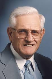 Ross Wilsie Obituary