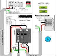 A wiring diagram of the circuit board and. Diagram Wiring Diagram Midwest Spa Panel Full Version Hd Quality Spa Panel Sitexmaze Radioueb It