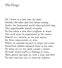 Seamus Heaney Irish Poet Seamus Heaney Seamus Heaney Poems Poems