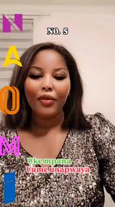 NAOMI ERASTUS ANDREW (@naomicandyandrew)'s videos with original sound