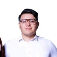 30+ perfiles de «Gabriel Tirado»