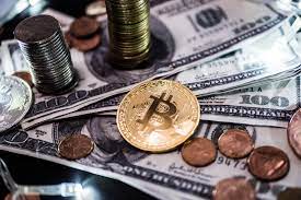 This week, as tesla ceo and bitcoin investor elon musk leveraged attacks against bitcoin over the asset's energy consumption, the asset dropped sharply below $50,000 and has not been able to resoundingly reclaim the level. Bullish Call Bitmex Chief Predicts Bitcoin Price To Hit 50 000 In 2018