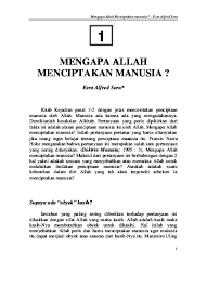 Ayat tentang mawar merah sebenarnya juga ditafsirkan sebagai bukti dari teori penciptaan oleh beberapa ilmuwan. Allah Menciptakan Manusia