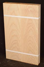 Gilmer Wood Company In 2020 Wood Company Gilmer Wood