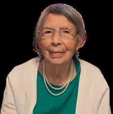 Emilia De Leon Obituary (1931