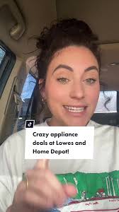 Spending 2500 at Lowes