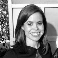 Sarah Eggebrecht's Instagram, Twitter & Facebook