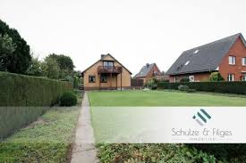 Das haus wurde 1975 gebaut. Schulze Filges Immobilien Ihr Immobilienmakler Fur Bargteheide