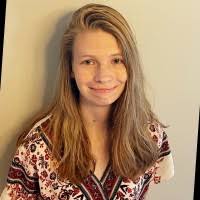 30+ "Nora Foster" profiles