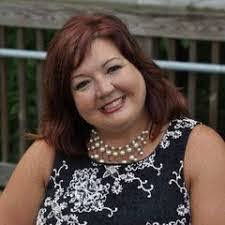 Marcia Sedlacek's Instagram, Twitter & Facebook