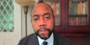 PoliticsNation with Al Sharpton