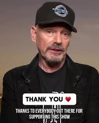 fans not supporting landman series