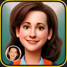 Hymn 'He Hideth My Soul' by Guy Penrod