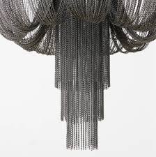 Image result for Rue des CHANDELIERS