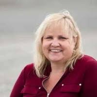 Trevor Handley Email & Phone Number