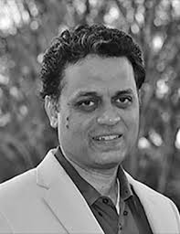 PRESIDENT'S COLUMN Newsletter 1 December 2022 for Winter issue 2023 15 June  2023 for Summer issue 2023 NEWSLETTER SUBMISSION D