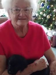 Obituaries: Beach, Weathers, Dalke, Fery, Grimm, Lambert