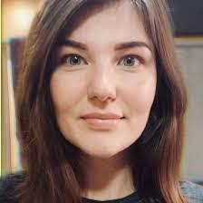 Brook Grimes's Instagram, Twitter & Facebook