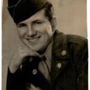 Mandrell Family Obituaries