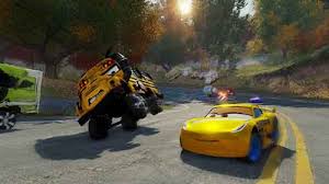 Play with over 20 customizable characters including lightning. Cars 3 Driven To Win Ps3 Iso Download Ps3 Rpcs3 Iso Free