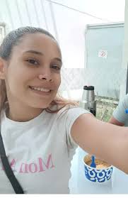 Maldonado: buscan a niña de 13 años ausente de su hogar desde la tarde del  domingo