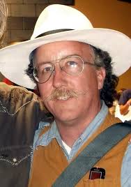 Jeffrey Clyde Hunter Obituary