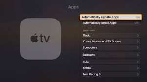 When you purchase through links on our site, we may earn an affiliate. Apple Tv How To Download Update And Delete Apps 9to5mac