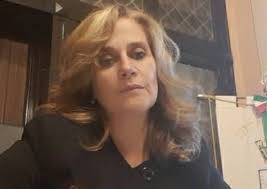 Marcella severino candidato sindaco a stresa. Lo Sfogo Della Sindaca Di Stresa Tornero Lassu Solo Cosi Mi Sento Vicina Alle Vittime