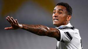 €* 7 nis 1999, são paulo, brezilya. Fifa Fussball Weltmeisterschaft 2022 Nachrichten Danilo Cristiano Hat Eine Sehr Menschliche Seite Fifa Com