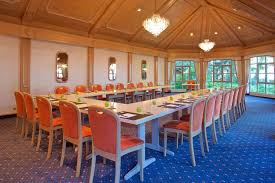Liebe gäste, endlich dürfen wir sie wieder seit dem 30.05.20 bei uns im hause begrüßen! Yachthotel Chiemsee Gmbh Prien Am Chiemsee