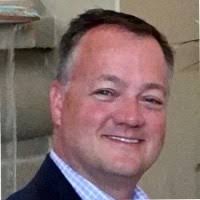 Jim Howenstein Email & Phone Number