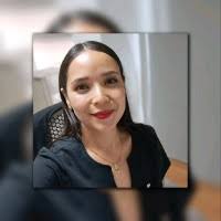 40+ perfiles de «Sara Galicia»