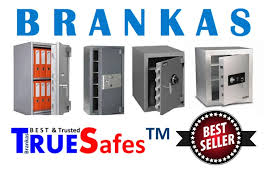 Jual brankas chubb, spesifikasi, harga murah surabaya | brankas atau tempat penyimpanan tahan api memiliki banyak sekali jenis dan kategori berdasarkan dengan ukuran, fitur dan tujuan penggunaannya. Tinggi Brankas 90 Cm Harga Jual Brankas Chubb Ichiban Truesafe Solingen