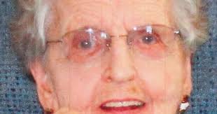 Charlene Lehner, 82, formerly of Sheldon