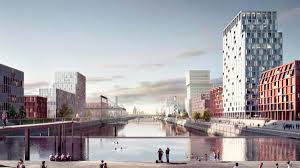 201 eigentumswohnungen köln von privat, provisionsfrei* & makler sowie private kaufgesuche für „wohnung kaufen köln jetzt kaufgesuch inserieren und beim wohnungskauf ohne makler provisionsfrei* kaufen Neues Kolner Veedel Entsteht Wohnen Und Arbeiten 2 0 Im Deutzer Hafen