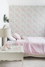 3d wallpapers for kitchen walls. How To Hang Wallpaper Or A Mural On One Wall So Much Better With Age