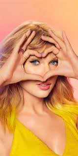 Ebay haus zum verkaufen von privat. Taylor Swift Wallpaper Taylor Swift 2018 Wallpapers Wallpaper Cave The Only Right Place To Download Taylor Swift Hd Wallpapers Full Free For Your Desktop Backgrounds Yougotmefallingirl