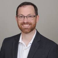 Don Shuman Email & Phone Number