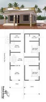 Two bedroom apartments are ideal for couples and small families alike. 11 2 Bedroom House Design Ideas 2 Bedroom House Design House Design 2 Bedroom House
