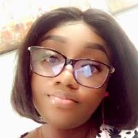 40+ "Julia Dorman" profiles