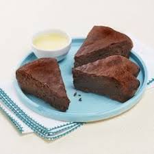 Recette Fondant Au Chocolat Au Lait Concentre Sucre Recette Fondant Au Chocolat Lait Concentre Sucre Recette Fondant Au Chocolat
