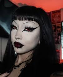 190 Makeup ideas in 2025