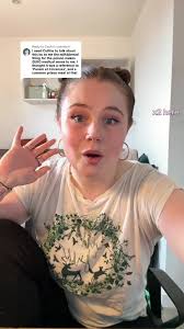 Why Does Snow Need Milk in Sunrise