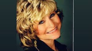 Petition · Get Peggy Sue Wright inducted into the Grand Ole Opry