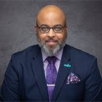 Jennifer Weiser Email & Phone Number