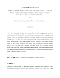 Contoh surat pemberhentian kerja setiap perusahaan akan membutuhkan karyawan dalam menjalankan roda perusahaan. Https Www Researchgate Net Profile Maiwon John Publication 328874385 Universiti Malaysia Sabah Links 5be84859a6fdcc3a8dcecbd3 Universiti Malaysia Sabah Pdf