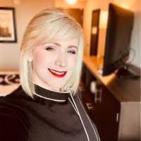 Shay Hardin's Instagram, Twitter & Facebook