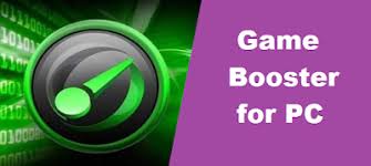 Game booster black shark turbo!! Game Guardian For Ios Download