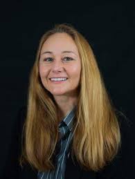 Peter Zielinski Photography, Peabody, MA 01960, US