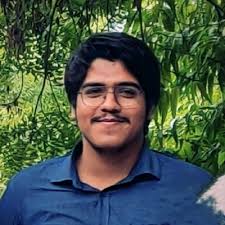 I'm happy to share that I'm starting a new position as Senior Manager of  Business Process Management at 365 Retail Markets!